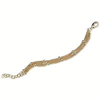 Bracciale Sovrani Donna in Ottone J8933 - J8933